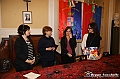 VBS_3777 - Incontro 'Il fumo di tabacco tra vecchi e nuovi stili di consumo'